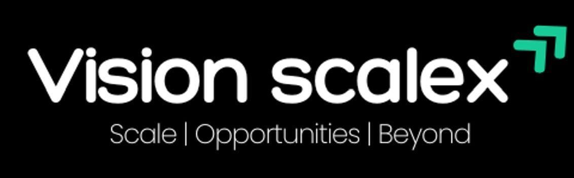 Vision scalex
